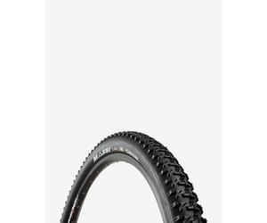 Cover MTB Massi Magnum 26x2.10 folding black