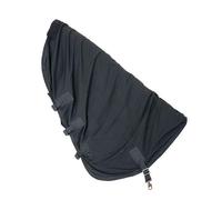 Cover neck shirt net Back on Track