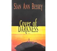 Cover of Darkness: A Novel