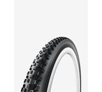 Cover of MTB Vittoria Barzo black - 27.5x2.25