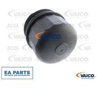Cover, oil filter housing for ROLLS-ROYCE CULLINAN DAWN GHOST VAICO V20-1803