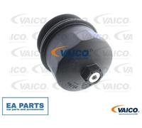 Cover, oil filter housing for ROLLS-ROYCE PHANTOM VAICO V20-1225