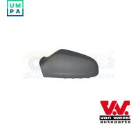 COVER EXTERIOR MIRROR 3745841 FOR OPEL ASTRA/H/Van/TwinTop/FAMILY/Caravan/A+