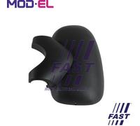 COVER OUTSIDE MIRROR FT88822 FOR RENAULT TRAFIC/II/Van/Platform/Chassis/Bus 1.9L