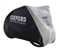 Cover OXFORD CC102