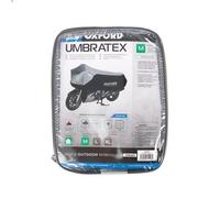 Cover OXFORD CV106