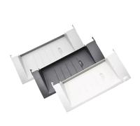 Cover Paper Output Bin 1X RC1-2111 Compatible With 1010 1018 1020 Plus(WHITE)