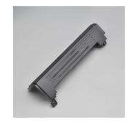 Cover Paper Output Bin For HP 1010 1018 Plus(Black)