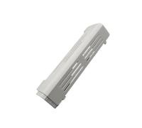 Cover Paper Output Bin For HP 1010 1018 Plus(White)