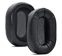 Cover Part Earpad Pillow for AKG Pro Audio K361BT K371BT 1 Pair Ear Cushion