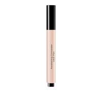 Cover Pen Concealer Eye Concealer Against Dark Circles - Moisturising Pressure Primer Long Lasting Against Dark Circles Oily Skin Scars Sensitive Combination Skin