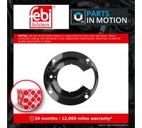 Cover Plate 196033 Febi 1610901 20367342 Genuine Top Quality Guaranteed New