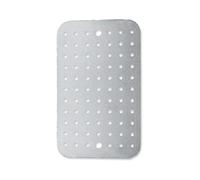 Cover plate for sink, 500x300 mm