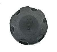 Cover, plenum chambe MEYLE 314 238 0004 for BMW 1 (E87) 2 2004-2011