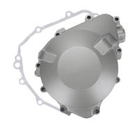 Cover Protection Clutch Cover Side Engine For H-onda Hornet 900 CB900 CB919F 2002 2003 2004 2005 2006 2007