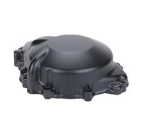 Cover Protection Motorcycle Engine Ignition Clutch Cover Case Guards Protector For H-onda CBR954 CBR 954 2002 2003 2002-2003