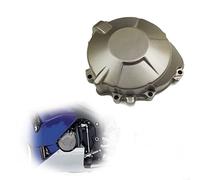 Cover Protection Motorcycle Stator Engine Cover Protection Case Crankcase For H-onda CBR600RR CBR 600 RR F5 2003 2004 2005 2006