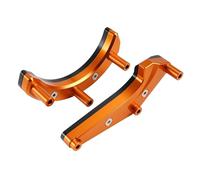 Cover Protection Motorcycles Engine Cover For 890 For Duke R 2020 2021 2022 2023 Enginecover Protection Set