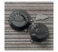 Cover Protection Motorcycles Engine Cover Protection Case For DUCATI PANIGALE V4 R 2019 2020 2021