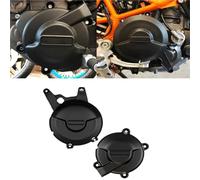 Cover Protection Motorcycles Racing Protection Set Case Engine Covers Protectors For 690SMC 2019 2020 2021