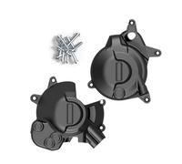 Cover Protection Motorcycles Racing Protection Set Case Engine Covers Protectors For H-onda CRF1100L ADVENTURE SPORT DCT 2020 2021 2022 2023 2024 2025