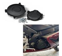Cover Protection Motorcycles Racing Protection Set Case Engine Covers Protectors For Suzuki GSX-R1000 K5 K6 K7 K8 2005 2006 2007 2008