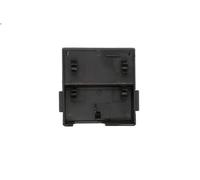 Cover, radiator grille COVIND 4FH/110 for VOLVO FH II 12.777 2012-