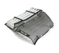 TWIN AIR Radiator Sleeves