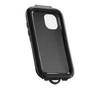 Opti Case Lamp Hard Case Specific for iPhone 11 Pro for Optiline Supports