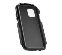 Cover Rigid for Smartphone-Iphone Xs max-11 pro Max for Moto
