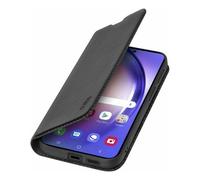 Cover Sbs Galaxy Book Wallet Lite A55 Black