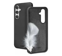 Cover Sbs Galaxy Instinct A35 Black