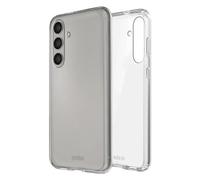 Cover Sbs Galaxy Skinny S24 Clear