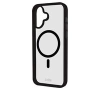 Cover Sbs Temagcolip1661k iPhone Mag Frame Black