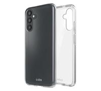 Cover Sbs TESKINSAA25T Galaxy Skinny A25 5G Clear