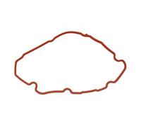 Cover Seal Fit For RZR 5413874(1pc)