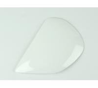 Arai Rx-7 Gp Superadsis J Helmet Sideplates White