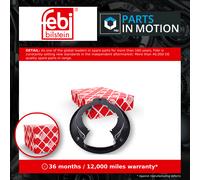 FEBI BILSTEIN 174282 Cover Sheet, brake drum