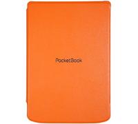 Pocketbook Verse +/pro Ebook Cover