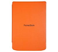 Pocketbook Verse +/pro Ebook Cover