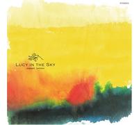 Cover Songs-Sunset Letter