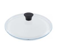 Cover Star Glass Lid