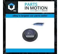 Cover Steering Knuckle 2.50076 Diesel Technic 7420740390 20740390 Quality New