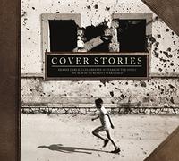 Cover Stories: Brandi Carlile Celebrates 10 Years Of The Story (An Album To Benefit War Child)