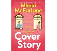Cover Story