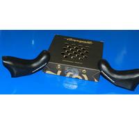 Cover Super Record 12v EC-SR700 CAMPAGNOLO