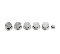 COVER SWIRL FLAPS FOR ALFA ROMEO 159 05- BRERA 06- SPIDER 06-