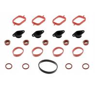 NTY BKS-BM-013A Gasket Set, intake manifold