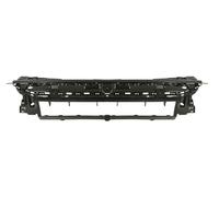 Cover tape fits: PEUGEOT 208 01.19-