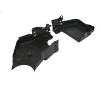 Cover, timing bel IMPERGOM 5332 for FIAT PUNTO (176_) 1.2 1993-1999